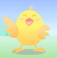 piyo