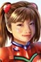 asuka