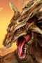 dragon3d