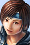 yuffie