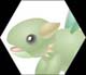 babydragon