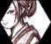 hime