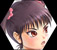 kicjgirl