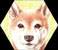 mimishiba