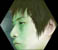 ryuhei