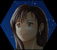 tifa