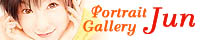 Portrait Gallery Jun