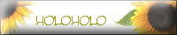 HOLOHOLO