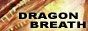 dragon breath