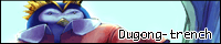 Dugong-trench