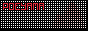 POEYAMA