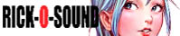 rick-o-sound