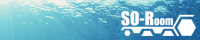 so-roombanner2