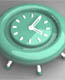 ���v(Clock)