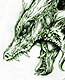 ��(Dragon)