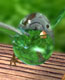 ��ԂЂ悱(Flying Chick)