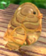 �Ђ悱(Chick)