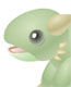 ���уh��(Baby Dragon)