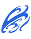 �V���{��(Symbol)