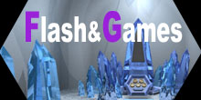 FlashGames